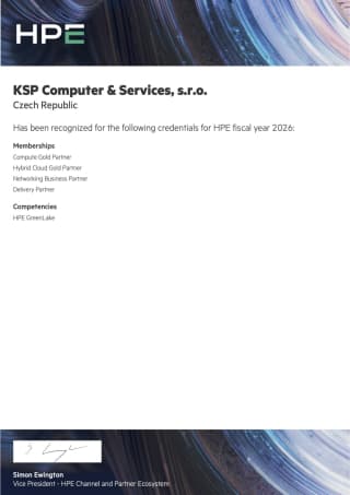 HPE Certificate - High Res[91]